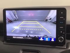 ��С������������������Ǹ�����ɽ�����ڤ��ؤ��ޤ�����֤䱫��������֤�ڤˤʤ�ޤ��衣 7