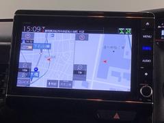 ���㥶���ʥ���ܤǤ����Τ�ʤ�ƻ��¿��Ǥ��͡� 6