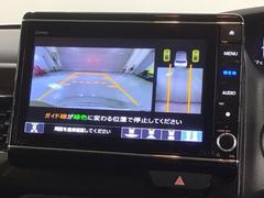 ��С������������������Ǹ�����ɽ�����ڤ��ؤ��ޤ�����֤䱫��������֤�ڤˤʤ�ޤ��衣 7