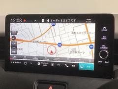 ����ɥ����ɥ����ȡ����åץ륫���ץ쥤�б������ʥ���ܤǤ����Τ�ʤ�ƻ��¿��Ǥ��͡� 5