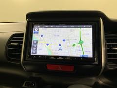 �ҳ��ʥ���ܤǤ����Τ�ʤ�ƻ��¿��Ǥ��͡� 5