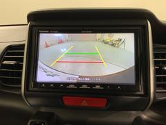 ��С������������������Ǹ�����ɽ�����ڤ��ؤ��ޤ�����֤䱫��������֤�ڤˤʤ�ޤ��衣 6