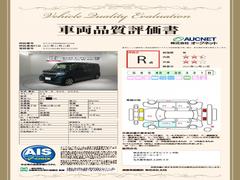 �裳�Ե��ؤˤ�äƼ�ξ���־������ȯ�Ԥ��Ƥ���ޤ��Τǡ����֤γ�ǧ�ޤ�ư¿������ꡢ��­�ˤ��������ޤ��� 3