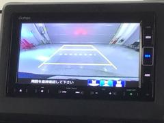 ��С������������������Ǹ�����ɽ�����ڤ��ؤ��ޤ�����֤䱫��������֤�ڤˤʤ�ޤ��衣 7