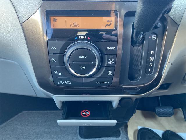 パレット ＩＳセレクション　ＥＴＣ　バックカメラ　両側スライド・片側電動　スマートキー　アイドリングストップ　電動格納ミラー　ベンチシート　ＣＶＴ　盗難防止システム　ＡＢＳ　ＣＤ　ミュージックプレイヤー接続可　衝突安全ボディ（5枚目）