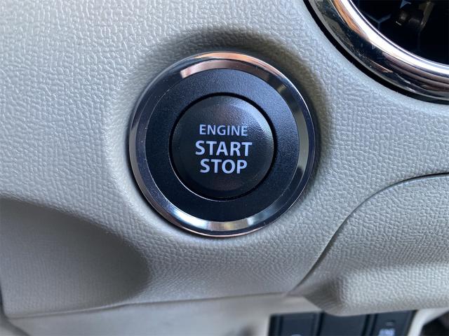 パレット ＩＳセレクション　ＥＴＣ　バックカメラ　両側スライド・片側電動　スマートキー　アイドリングストップ　電動格納ミラー　ベンチシート　ＣＶＴ　盗難防止システム　ＡＢＳ　ＣＤ　ミュージックプレイヤー接続可　衝突安全ボディ（9枚目）