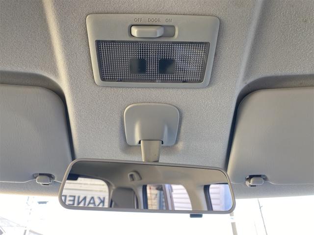 パレット ＩＳセレクション　ＥＴＣ　バックカメラ　両側スライド・片側電動　スマートキー　アイドリングストップ　電動格納ミラー　ベンチシート　ＣＶＴ　盗難防止システム　ＡＢＳ　ＣＤ　ミュージックプレイヤー接続可　衝突安全ボディ（29枚目）