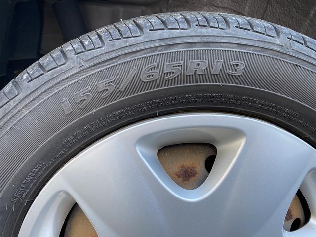 パレット ＩＳセレクション　ＥＴＣ　バックカメラ　両側スライド・片側電動　スマートキー　アイドリングストップ　電動格納ミラー　ベンチシート　ＣＶＴ　盗難防止システム　ＡＢＳ　ＣＤ　ミュージックプレイヤー接続可　衝突安全ボディ（31枚目）