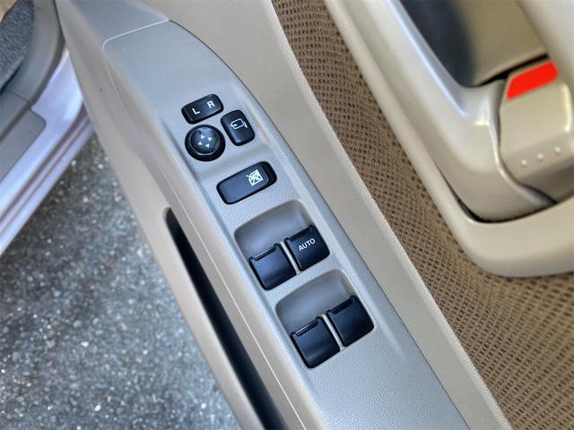 パレット ＩＳセレクション　ＥＴＣ　バックカメラ　両側スライド・片側電動　スマートキー　アイドリングストップ　電動格納ミラー　ベンチシート　ＣＶＴ　盗難防止システム　ＡＢＳ　ＣＤ　ミュージックプレイヤー接続可　衝突安全ボディ（34枚目）