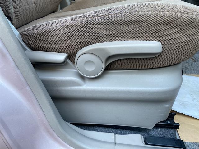 パレット ＩＳセレクション　ＥＴＣ　バックカメラ　両側スライド・片側電動　スマートキー　アイドリングストップ　電動格納ミラー　ベンチシート　ＣＶＴ　盗難防止システム　ＡＢＳ　ＣＤ　ミュージックプレイヤー接続可　衝突安全ボディ（37枚目）