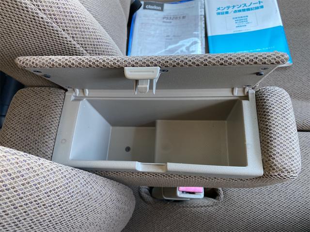 パレット ＩＳセレクション　ＥＴＣ　バックカメラ　両側スライド・片側電動　スマートキー　アイドリングストップ　電動格納ミラー　ベンチシート　ＣＶＴ　盗難防止システム　ＡＢＳ　ＣＤ　ミュージックプレイヤー接続可　衝突安全ボディ（38枚目）