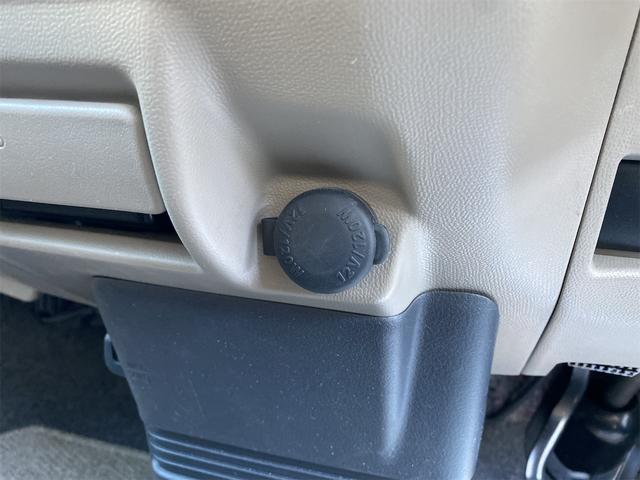 パレット ＩＳセレクション　ＥＴＣ　バックカメラ　両側スライド・片側電動　スマートキー　アイドリングストップ　電動格納ミラー　ベンチシート　ＣＶＴ　盗難防止システム　ＡＢＳ　ＣＤ　ミュージックプレイヤー接続可　衝突安全ボディ（41枚目）