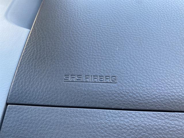 パレット ＩＳセレクション　ＥＴＣ　バックカメラ　両側スライド・片側電動　スマートキー　アイドリングストップ　電動格納ミラー　ベンチシート　ＣＶＴ　盗難防止システム　ＡＢＳ　ＣＤ　ミュージックプレイヤー接続可　衝突安全ボディ（42枚目）