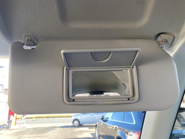 パレット ＩＳセレクション　ＥＴＣ　バックカメラ　両側スライド・片側電動　スマートキー　アイドリングストップ　電動格納ミラー　ベンチシート　ＣＶＴ　盗難防止システム　ＡＢＳ　ＣＤ　ミュージックプレイヤー接続可　衝突安全ボディ（46枚目）