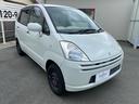 SUZUKI MR WAGON