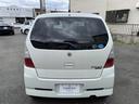 SUZUKI MR WAGON