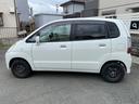 SUZUKI MR WAGON