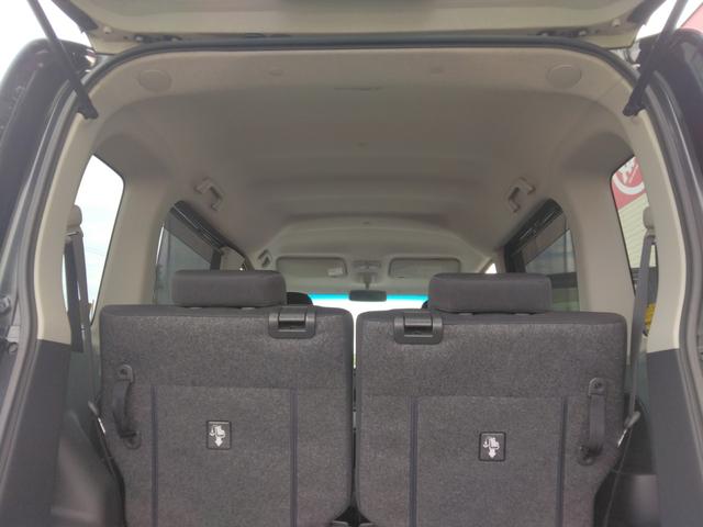 タント カスタムRS ターボ/ナビ/フルセグ/バックカメラ/CD/ロントグリルイルミ/LEDヘッドライト/ハロゲンフォグ/15インチアルミ/両側電動スライドドア/プッシュボタンスターター(12枚目)