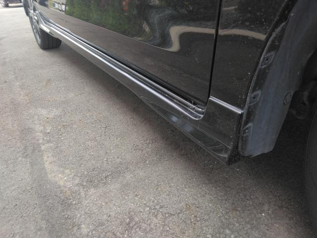 タント カスタムRS ターボ/ナビ/フルセグ/バックカメラ/CD/ロントグリルイルミ/LEDヘッドライト/ハロゲンフォグ/15インチアルミ/両側電動スライドドア/プッシュボタンスターター(27枚目)