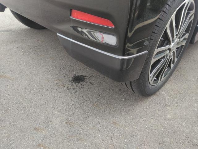 タント カスタムRS ターボ/ナビ/フルセグ/バックカメラ/CD/ロントグリルイルミ/LEDヘッドライト/ハロゲンフォグ/15インチアルミ/両側電動スライドドア/プッシュボタンスターター(28枚目)