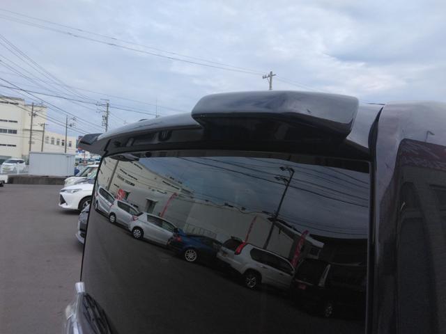 タント カスタムRS ターボ/ナビ/フルセグ/バックカメラ/CD/ロントグリルイルミ/LEDヘッドライト/ハロゲンフォグ/15インチアルミ/両側電動スライドドア/プッシュボタンスターター(29枚目)