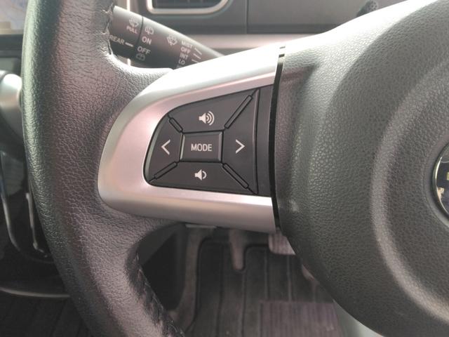 タント カスタムRS ターボ/ナビ/フルセグ/バックカメラ/CD/ロントグリルイルミ/LEDヘッドライト/ハロゲンフォグ/15インチアルミ/両側電動スライドドア/プッシュボタンスターター(33枚目)