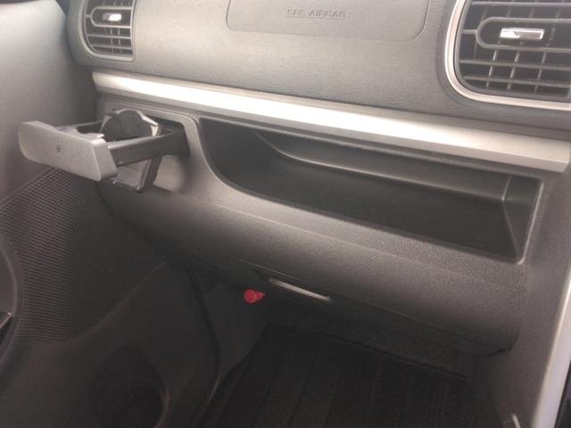 タント カスタムRS ターボ/ナビ/フルセグ/バックカメラ/CD/ロントグリルイルミ/LEDヘッドライト/ハロゲンフォグ/15インチアルミ/両側電動スライドドア/プッシュボタンスターター(38枚目)