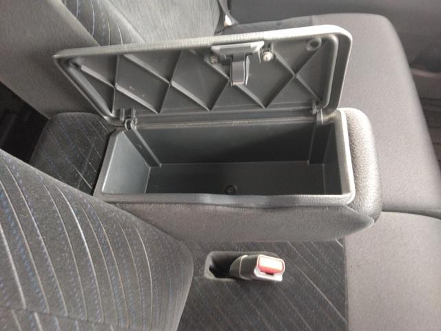 タント カスタムRS ターボ/ナビ/フルセグ/バックカメラ/CD/ロントグリルイルミ/LEDヘッドライト/ハロゲンフォグ/15インチアルミ/両側電動スライドドア/プッシュボタンスターター(41枚目)