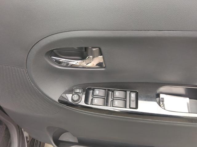 タント カスタムRS ターボ/ナビ/フルセグ/バックカメラ/CD/ロントグリルイルミ/LEDヘッドライト/ハロゲンフォグ/15インチアルミ/両側電動スライドドア/プッシュボタンスターター(43枚目)