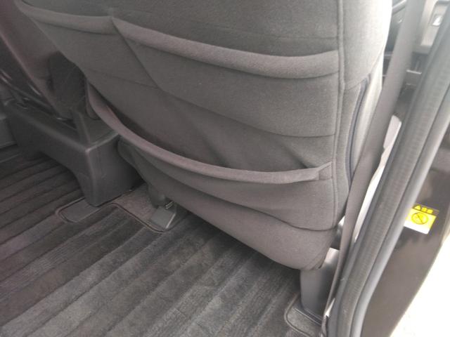 タント カスタムRS ターボ/ナビ/フルセグ/バックカメラ/CD/ロントグリルイルミ/LEDヘッドライト/ハロゲンフォグ/15インチアルミ/両側電動スライドドア/プッシュボタンスターター(44枚目)