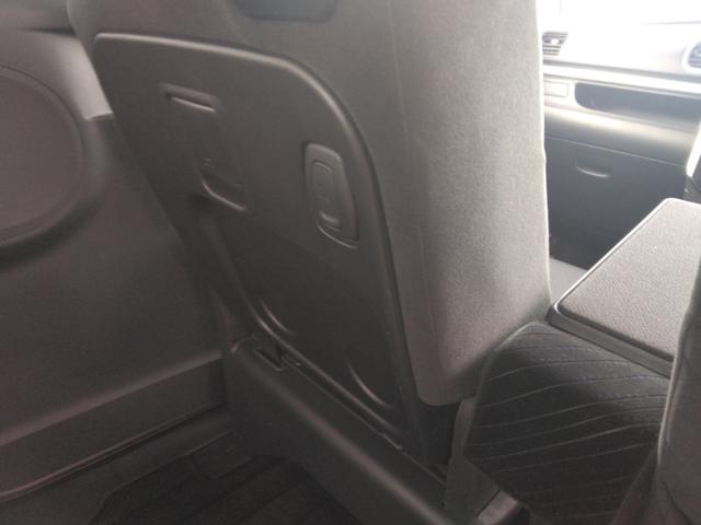 タント カスタムRS ターボ/ナビ/フルセグ/バックカメラ/CD/ロントグリルイルミ/LEDヘッドライト/ハロゲンフォグ/15インチアルミ/両側電動スライドドア/プッシュボタンスターター(45枚目)