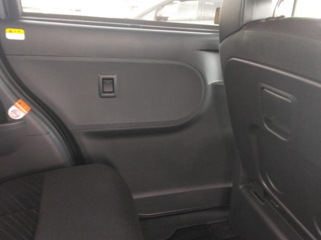 タント カスタムRS ターボ/ナビ/フルセグ/バックカメラ/CD/ロントグリルイルミ/LEDヘッドライト/ハロゲンフォグ/15インチアルミ/両側電動スライドドア/プッシュボタンスターター(46枚目)