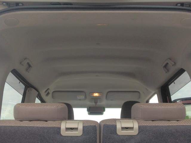 タント ＸリミテッドＳＡＩＩＩ　純正ディスプレイオーディオ／シートヒーター／全方位カメラ／両側パワースライド／衝突軽減／プッシュスタート／スマートキー／オートライト／ＬＥＤヘッドライト（12枚目）