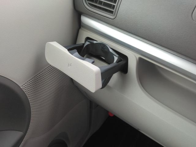 タント ＸリミテッドＳＡＩＩＩ　純正ディスプレイオーディオ／シートヒーター／全方位カメラ／両側パワースライド／衝突軽減／プッシュスタート／スマートキー／オートライト／ＬＥＤヘッドライト（36枚目）