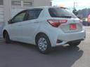 当店の在庫車をご覧頂きまして誠に有難う御座います♪無料お見積もりメールも随時お待ちしております!