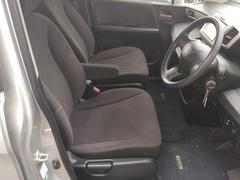 �ե꡼�� �ǡ����㥹�ȥ��쥯����󡡣ţԣá��Хå�����顡�ʥ� 0601522A30250624W001 3