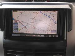 �Ų�����ڤ����ܸ��Τ����ͤ˸¤餺������Źĺ���뤪���ͤ��٤Ƥ����䤤�����ޤ����������ȹ�����ݾڽ������������롢���åץ�Τ��󤷤��ݾڤǤ��� 7