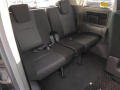 �Υ� �ӣ顡ξ¦��ư���饤�ɥɥ����£������������³���ե�åץ������˥������ϥǥ��ԣ� 0601522A30251013W004 4