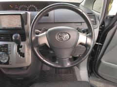 �Υ� �ӣ顡ξ¦��ư���饤�ɥɥ����£������������³���ե�åץ������˥������ϥǥ��ԣ� 0601522A30251013W004 6