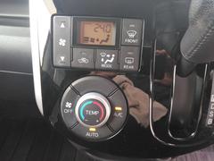 ����� ��������ңӡ������ܡ��ʥӡ��ե륻�����Хå������ 0601522A30251108W002 7