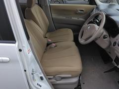 �ѥ�å� �ء���ư���饤�ɥɥ����ʥӡ���󥻥������ޡ��ȥ��� 0601522A30251111W002 3