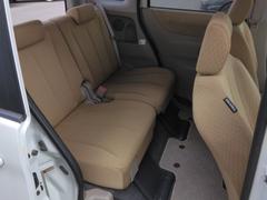 �ѥ�å� �ء���ư���饤�ɥɥ����ʥӡ���󥻥������ޡ��ȥ��� 0601522A30251111W002 4