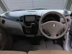 �ѥ�å� �ء���ư���饤�ɥɥ����ʥӡ���󥻥������ޡ��ȥ��� 0601522A30251111W002 5