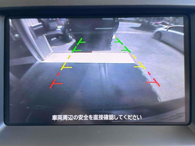 エクストレイル ２０Ｘｔｔ　ブラック　エクストリーマーＸ　全塗装　リフトアップ　ブラックアウト　ハイパールーフレール　ＸＪ１７インチＡＷ　Ｇｏｏｄｒｉｃｈタイヤ　純正ナビ　フルセグＴＶ　ＢＴ音楽　シートカバー　ＥＴＣ　ドラレコ　バックカメラ　インナブラック（7枚目）