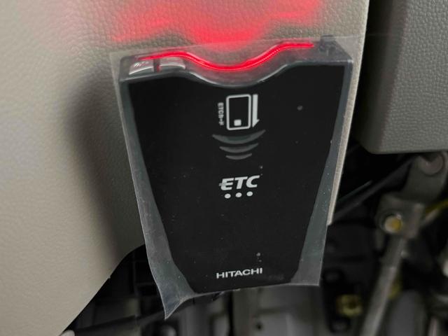 エブリイワゴン ＰＺターボスペシャル　ターボ　ブラックアウトカスタム　インナーブラック　両側電動スライドドア　社外ナビ　ＴＶ　Ｂｌｕｅｔｏｏｔｈ　　レーダー探知機　オートステップ　社外１５インチＡＷ　ＥＴＣ　　オートＡ／Ｃ　リヤＡ／Ｃ（40枚目）