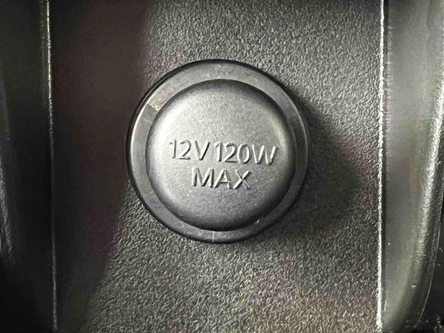 パジェロ ロング　エクシード　４ＷＤ　２インチリフトアップ　ＢＦグッドリッチタイヤ　ＮＩＴＲＯ　ＰＯＷＥＲ１７インチＡＷ　ブラックアウト　インナーブラック　Ｒスポイラー　テールランプカバー　ナビ　Ｂカメラ　ＥＴＣ　クルコン（32枚目）