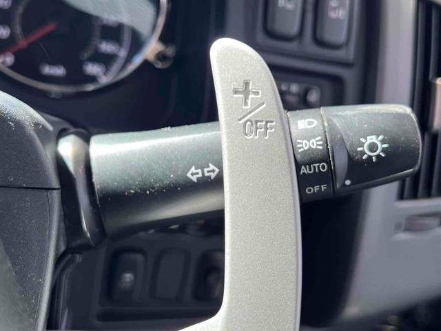 デリカＤ：５ ローデスト　Ｇ　パワーパッケージ　４ＷＤ　両側電動スライドドア　現行シャモニーブラック１８インチＡＷ　ブラックアウト　インナーブラック　スモークテール　レザー調シートカバー　フォグランプ　ナビ　バックカメラ　フルセグＴＶ　クルコン（28枚目）