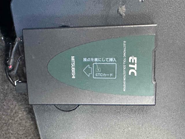 パジェロ XL 後期 ディーゼルターボ フロア5速MT BFグッドリッチタイヤ25年製造 ショート&ナローボディ 純正15インチAW メッキバンパー LEDヘッドライト PS AC PW 三角窓 コーティング施工済(4枚目)