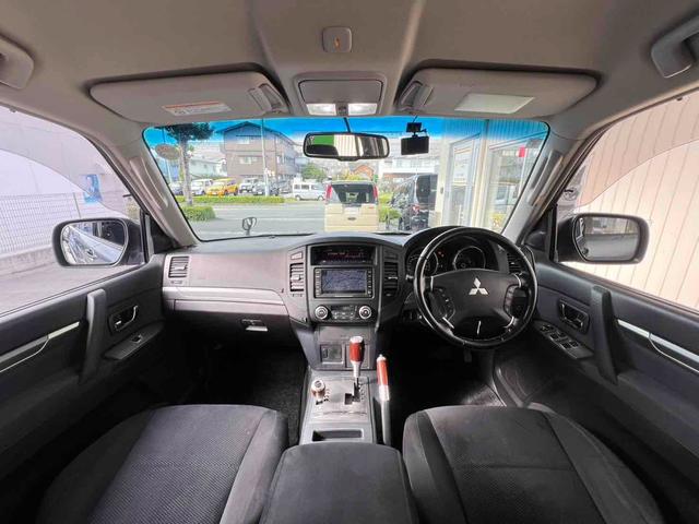 ご覧いただきありがとうございます♪気になったお車がありましたらお気軽にお電話をください♪