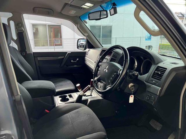 細部に渡り担当スタッフが確認をさせて頂きますのでご安心下さいませ!!是非一度ご確認ください!